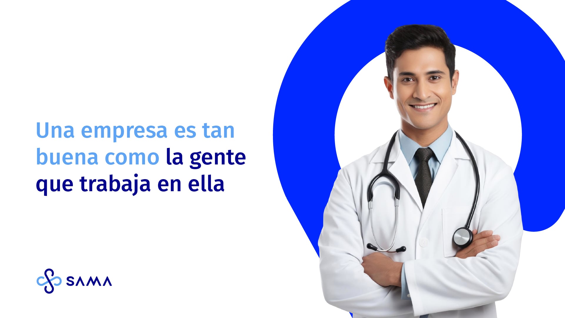 Imagen de presentación 2