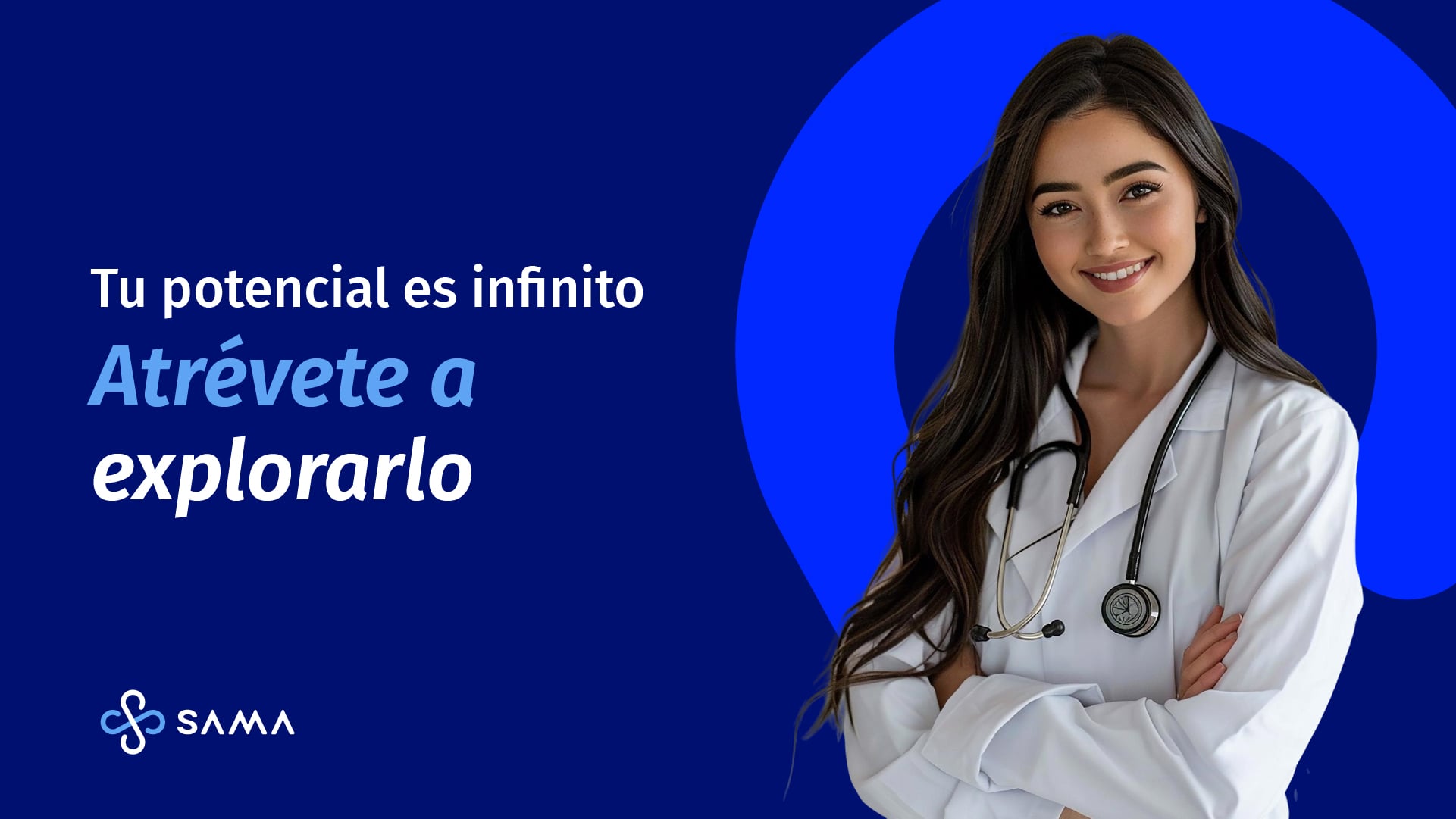 Imagen de presentación 2